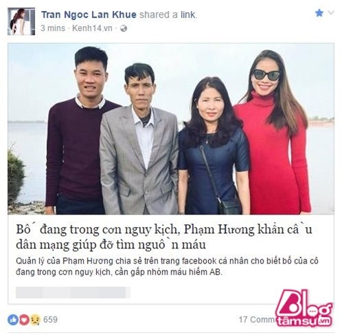 lan khue blogtamsuvn (5)