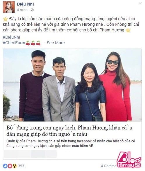 lan khue blogtamsuvn (3)