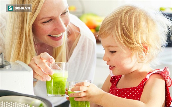 10 dấu hiệu trẻ bị tiêu chảy cấp phải nhập viện gấp mẹ nào nuôi con nhỏ cũng cần biết - Ảnh 3. 10 dấu hiệu trẻ bị tiêu chảy cấp phải nhập viện gấp mẹ nào nuôi con nhỏ cũng cần biết - Ảnh 3.