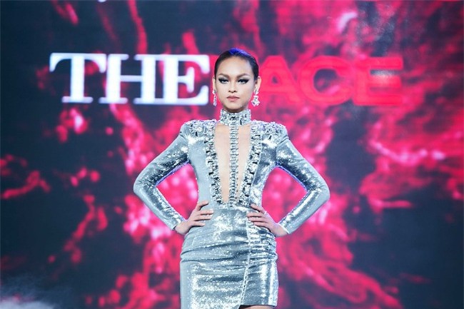 Số phận “lên voi xuống chó” của loạt sao Việt khi tham gia các show thực tế - Ảnh 14. Số phận “lên voi xuống chó” của loạt sao Việt khi tham gia các show thực tế - Ảnh 14.