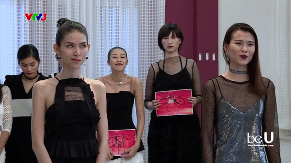 Số phận “lên voi xuống chó” của loạt sao Việt khi tham gia các show thực tế - Ảnh 18. Số phận “lên voi xuống chó” của loạt sao Việt khi tham gia các show thực tế - Ảnh 18.