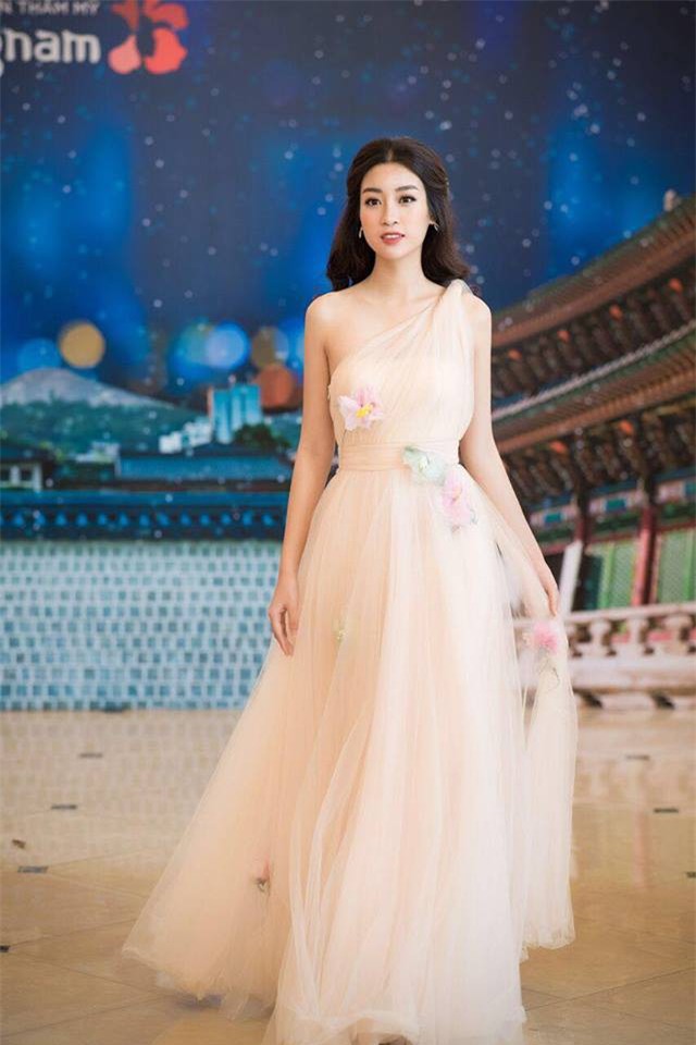 Năm 2017, đây là những người đẹp xứng danh nữ hoàng thảm đỏ showbiz Việt - Ảnh 7. Năm 2017, đây là những người đẹp xứng danh nữ hoàng thảm đỏ showbiz Việt - Ảnh 7.