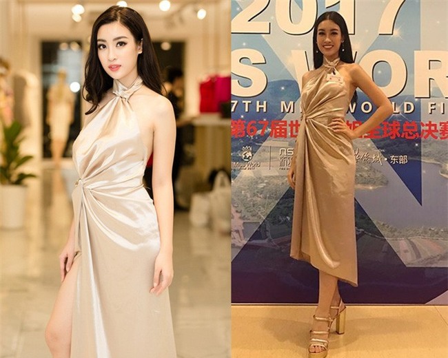 Đến Bông hậu cũng bị dìm không thương tiếc với ảnh thật chưa qua chỉnh sửa - Ảnh 6. Đến Bông hậu cũng bị dìm không thương tiếc với ảnh thật chưa qua chỉnh sửa - Ảnh 6.