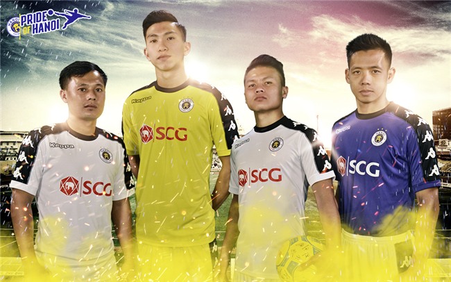 Co bo tu nguyen tu, HAGL se la 'con bao manh nhat' V-League 2018 hinh anh 2