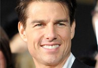 Chuyện đời sóng gió của Tom Cruise qua lời của người quản lý