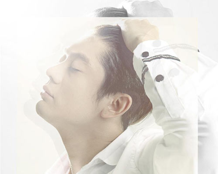 Thêm ảnh cưới lung linh của Lâm Chí Khanh - 7