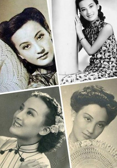 chu-tuyne-jpg-1349427657_480x0.jpg