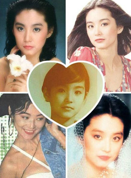 lam-than-hha-jpg-1349427658_480x0.jpg