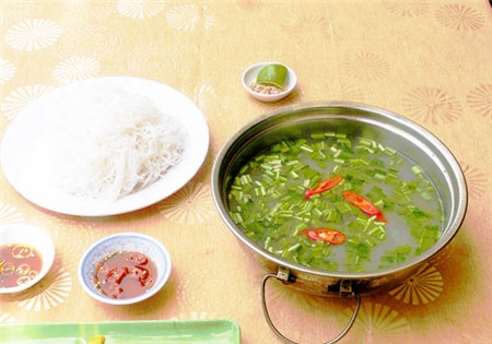 Tương phùng cá cóc, Ẩm thực, ca coc, ca coc quay, ca, thit ca, vay ca, am thuc, mon ngon de lam, mon ngon