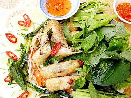 Tương phùng cá cóc, Ẩm thực, ca coc, ca coc quay, ca, thit ca, vay ca, am thuc, mon ngon de lam, mon ngon