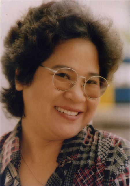 Chí Phèo - Thị Nở: Xưa và nay, Phim, sao viet xua, chi pheo thi no, bui cuong, duc luu, hoa hau xom lieu, minh vuong, minh hoa, lang vu dai ngay ay, sao viet ngay ay bay gio, tin tuc