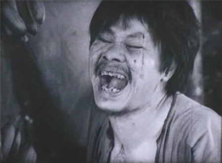 Chí Phèo - Thị Nở: Xưa và nay, Phim, sao viet xua, chi pheo thi no, bui cuong, duc luu, hoa hau xom lieu, minh vuong, minh hoa, lang vu dai ngay ay, sao viet ngay ay bay gio, tin tuc
