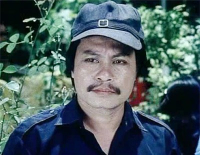 Chí Phèo - Thị Nở: Xưa và nay, Phim, sao viet xua, chi pheo thi no, bui cuong, duc luu, hoa hau xom lieu, minh vuong, minh hoa, lang vu dai ngay ay, sao viet ngay ay bay gio, tin tuc
