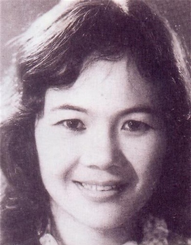 Chí Phèo - Thị Nở: Xưa và nay, Phim, sao viet xua, chi pheo thi no, bui cuong, duc luu, hoa hau xom lieu, minh vuong, minh hoa, lang vu dai ngay ay, sao viet ngay ay bay gio, tin tuc