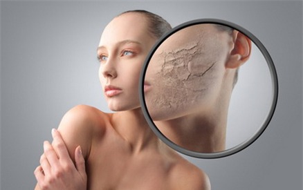 7 dấu hiệu cảnh báo làn da cần chăm sóc kỹ