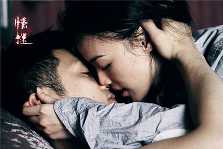 Truyen loan luan, truyen sex, truyen nguoi lon, truyen dam xx