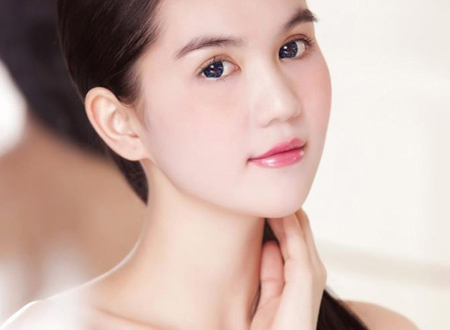 tintuconline.com.vn