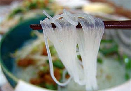 Cac Mon Goi Viet Nam