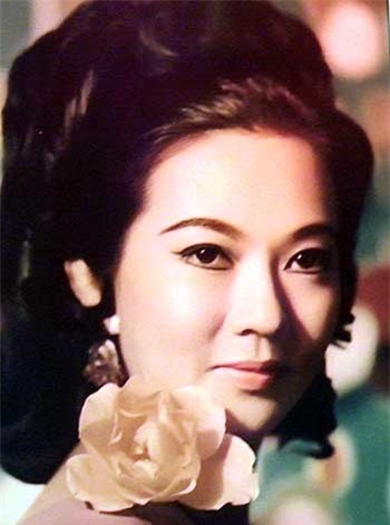Những cái chết đi vào bất tử của Vbiz, Phim, cai chet cua nghe si viet, thanh nga, le cong tuan anh, luu quang vu, phan lac hoa, dien vien, nhac sy, nha tho, nha bien kich, tin tuc