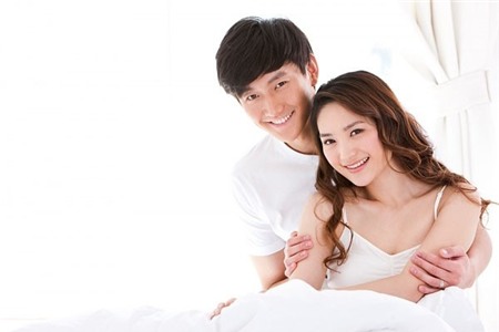Những khả năng "dính" bầu mà bạn không ngờ tới 1 Những khả năng "dính" bầu mà bạn không ngờ tới 1
