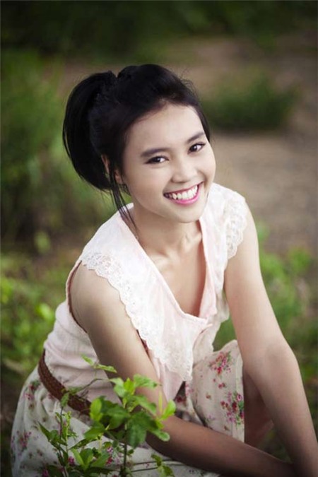 Hà Tăng đi lấy chồng, ai sẽ thành "ngọc nữ"? - 10