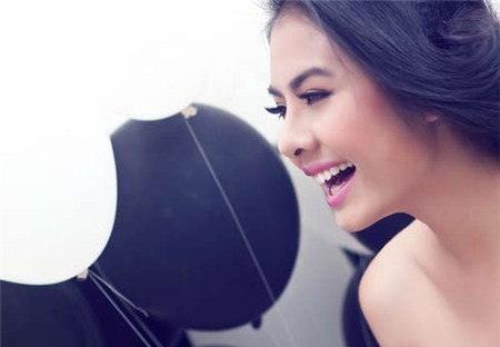 Hà Tăng đi lấy chồng, ai sẽ thành "ngọc nữ"? - 3