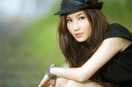 Hà Tăng đi lấy chồng, ai sẽ thành "ngọc nữ"? - 7