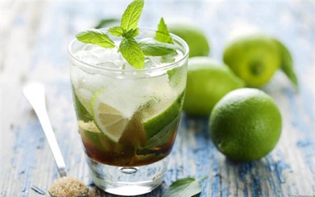 Các món đặc sản của ẩm thực Cuba, Ẩm thực, dac san Cuba, am thuc Cuba, Cuba, Paella Habana, Tamales, Ropa vieja, Jamon Serrano con melon, Cuba Sandwich, Plantains, Cocktail Mojito, am thuc, mon ngon de lam, mon ngon