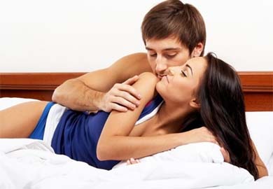 Những kỷ lục kinh khủng liên quan đến sex