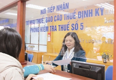 Sao Việt catse cao, xài hàng hiệu nhưng trốn thuế 