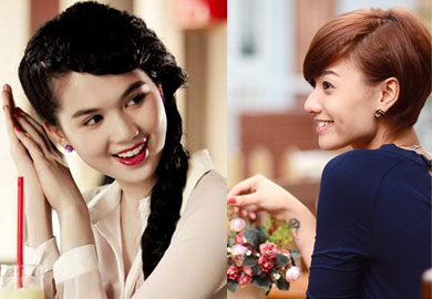 Lòng trắc ẩn của thị phi
