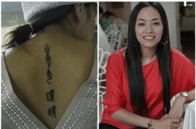 Phim-Dit-Nhau-Trong-Rung http://www.pic2fly.com/Phim-Dit-Nhau-Trong-Rung.html
