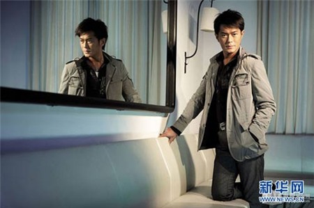 ://www1.hayho.net/online/36/phim-cap-ba---chau---asia-cat-iii-/page/3