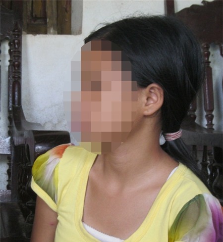 113/20130610092652341/bi-hiep-dam-hoc-sinh-lop-6-mang-bau-4-thang.html