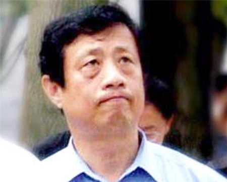 Nhung vu an tu casino