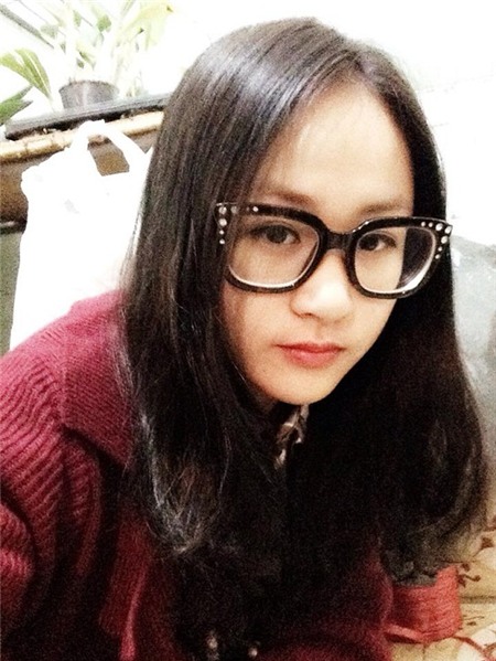 Lon Gai Viet 27 Tuoi