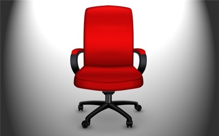 Ghế sếp ngân hàng lớn nào “nóng” nhất?