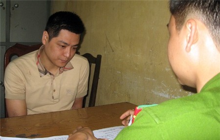 Nhập mô tả cho ảnh