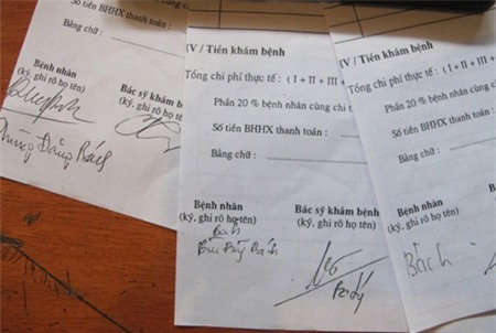 115, cấp cứu, lợi dụng, BHYT, bệnh nhân, ăn cắp thuốc