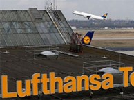Germanwings từ lâu đã biết cơ phó chuyến bay bị trầm cảm