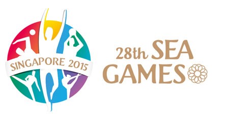 SeaGames 28