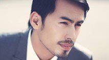Duy Nhân qua đời ở tuổi 29 