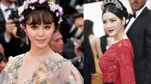 Liên hoan phim Cannes 2015