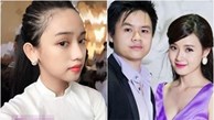 Hậu scandal: Phan Thành, Midu thảm hại - hotgirl 17 tuổi thắng lớn