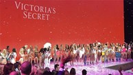 HOT: Những hình ảnh đầu tiên của Victoria's Secret Fashion Show 2015 