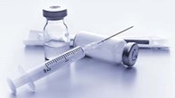 Tiêm vắc xin dịch vụ 5 trong 1 vẫn xảy ra tai biến và tử vong
