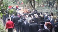 Sập mỏ đá tại Thanh Hóa: Tìm thấy 2 nạn nhân cuối cùng