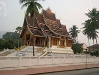 Kinh nghiệm du lịch bụi Luang Prabang chỉ với 4 triệu đồng