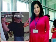 Bắt 2 nghi phạm sát hại nữ doanh nhân Hà Linh