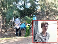 Tội ác tột cùng của kẻ bắt cóc tống tiền vô nhân tính ở Bình Thuận